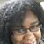 Patricia Chambers's profile image
