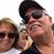 Bill Campbell's profile image