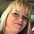 Kelly Kokitka's profile image