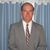 Terry Mees's profile image