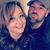 Dan Lisa Dumond's profile image