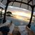 Marcelo Galindo Silvares's profile image
