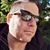 Zane C. Thompson's profile image