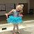Joni Cayce's profile image