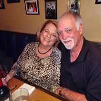 Sharon Chipman Shook's profile image