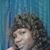 DebDiva Rice's profile image