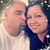 Lupe Anguay's profile image
