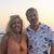Donna Hock Walmsley's profile image