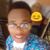 Vhicks Cv's profile image