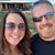 Amy Getz Benkert's profile image