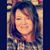 Leanna Howerton Randol's profile image