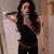 Caitlin Hardcastle's profile image