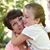 Liz Kampa-Weatherwax's profile image