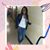 Charmaine Gee's profile image