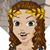 Rachel Crouse's profile image