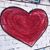 Cathy Cherewick's profile image