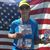John Cossavella's profile image