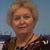 Linda Zander's profile image