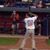 Mike Miller's profile image