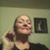 Gwendolyn Reavies's profile image