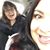 Jody Pham-Gurke's profile image