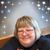 Linda Medlow's profile image