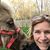 Jan Abernethy's profile image