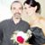 Sonia Dianne's profile image