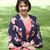 Lisa Hafer Hite's profile image