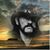 Juergen Sauer's profile image