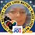 Risa Nulton's profile image