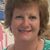 Angie Robinson Yancey's profile image