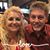 Sherri Lynn Wheeler-Streight's profile image