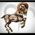 Tiffany Davis's profile image