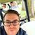 Jonathan Menk's profile image