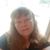 Paula Breon's profile image