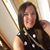 Lori Harding's profile image