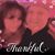 Josie Alvarez Scott's profile image