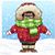 Cari Barath Rhodes's profile image