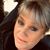 Lisa Fleet Gorgoni's profile image