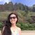 Katherine Versola's profile image