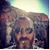 Billy Satre's profile image