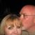 Mike Strader's profile image