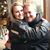 Kayla Hickerson Coblentz's profile image