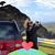 Jane Razzi Hagy's profile image