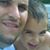 Frank Jr Sorbera's profile image