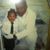 Patricia Ann Mangum's profile image