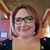 Nicole Davidson Malcho's profile image