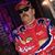 Robert Peters's profile image