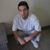 Neil Ramirez's profile image